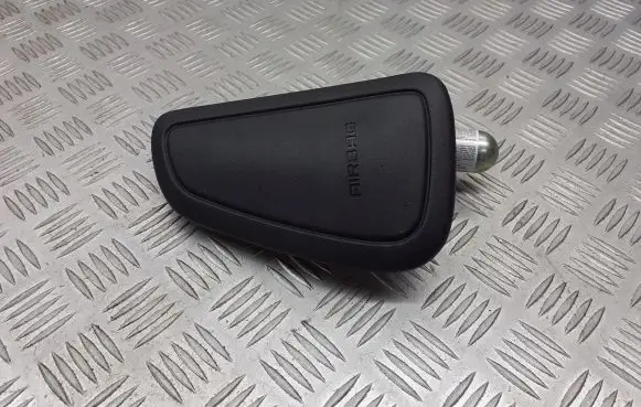 Suzuki Ignis Seat airbag 13128733
