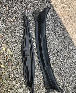 Opel Adam Wiper trim 13356773