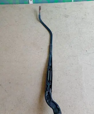 Citroen Jumpy Front wiper blade arm V60BTH03CC
