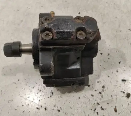 Rover 75 Fuel injection high pressure pump 0445010011