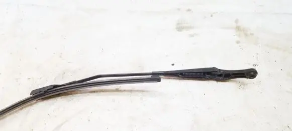 Audi A5 8T 8F Front wiper blade arm 8k2955408