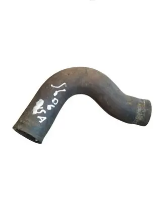 Subaru Forester SG Air intake hose/pipe