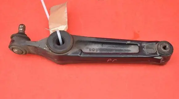 Opel Agila A Front control arm