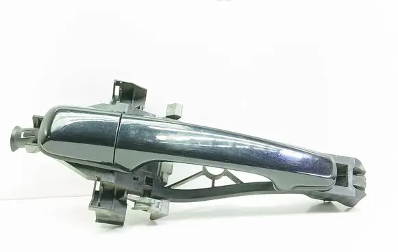 Volvo XC60 Front door exterior handle 30784203