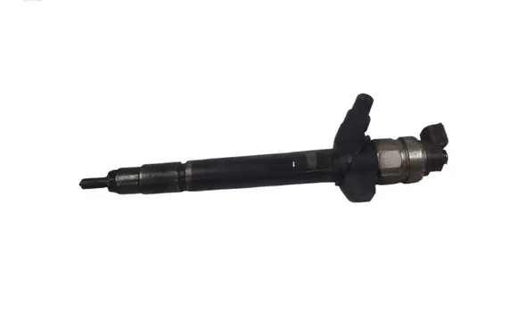 Ford Transit Fuel injector 6C1Q9K546AC