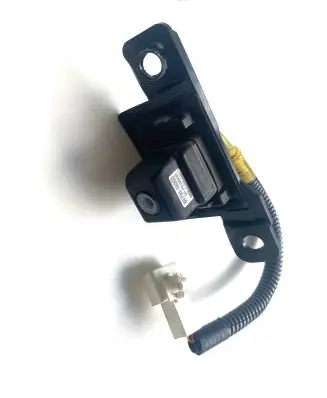 Lexus RX 330 - 350 - 400H Reversing camera 8679048060