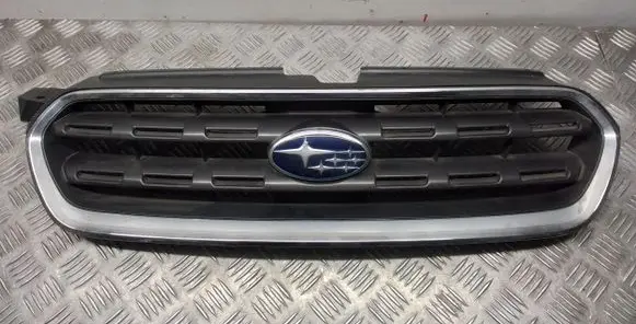 Subaru Outback Front grill