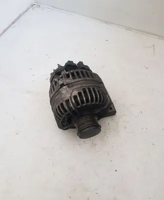 Volvo XC70 Generator/alternator 8622786