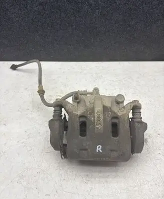 Nissan Murano Z51 Front brake caliper