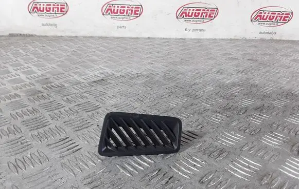 Toyota RAV 4 (XA50) Dashboard air vent grill cover trim 5596142010