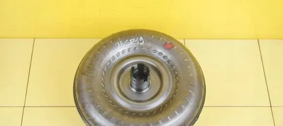 Mercedes-Benz ML W164 Clutch set kit A2212502202 642940 SPRZEGLO