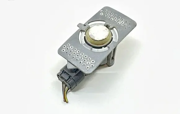 Parking PDC sensor