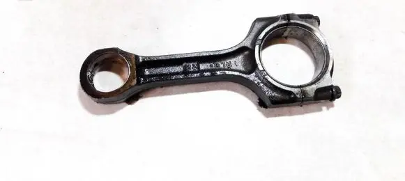 Honda Accord Connecting rod/conrod rl0