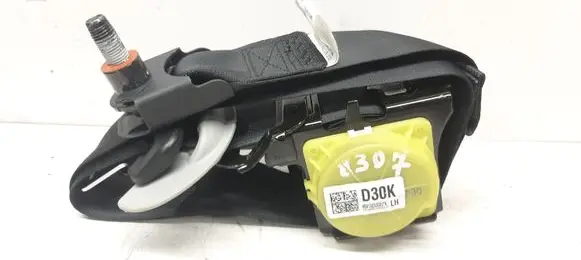 KIA Niro Front seatbelt 88810G5300 88810G5300WK