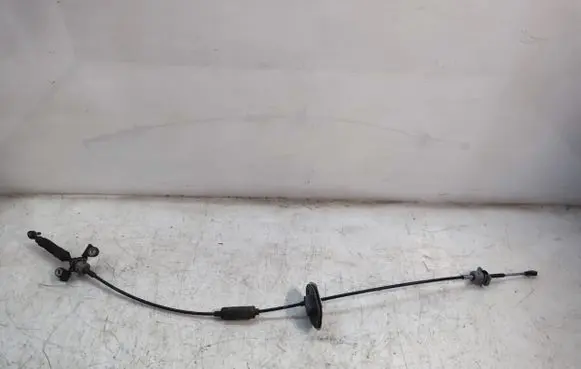 KIA Sportage Gear shift cable linkage 3U0003B13