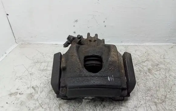 Citroen C5 Front brake caliper