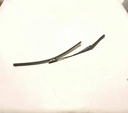 Renault Talisman Front wiper blade arm 288817334R W000064994