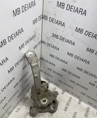 Mercedes-Benz E W213 Front wheel hub A2133324800