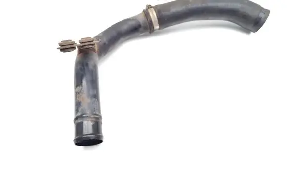 Mitsubishi ASX Engine coolant pipe/hose 1007061938
