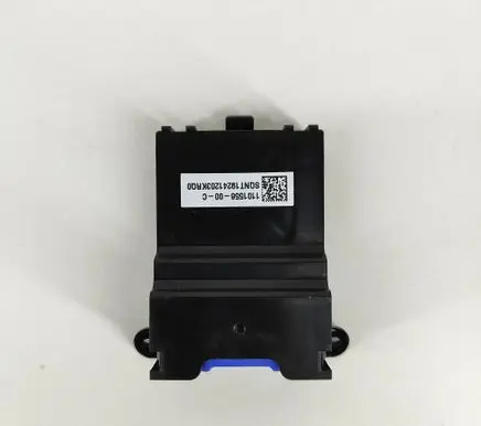 Tesla Model 3 Steering rack control module 110155600C