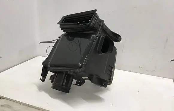 Audi R8 4S Air filter box 4S0133837P