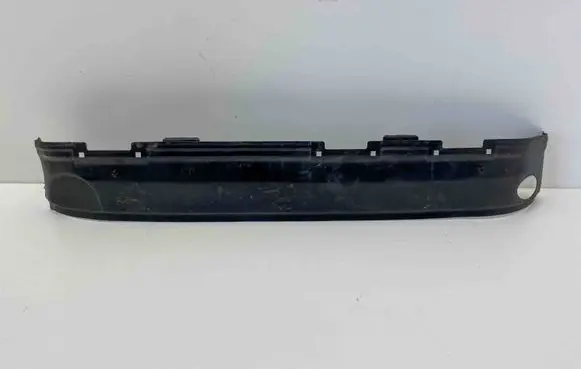 Other engine bay part