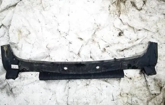 Opel Insignia A Other trunk/boot trim element 13276473 314327891