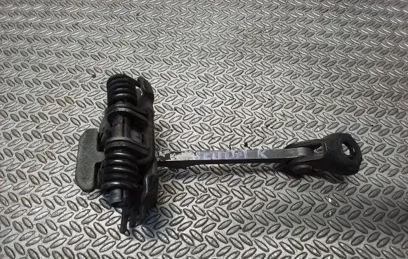 Citroen Jumpy Front door check strap stopper