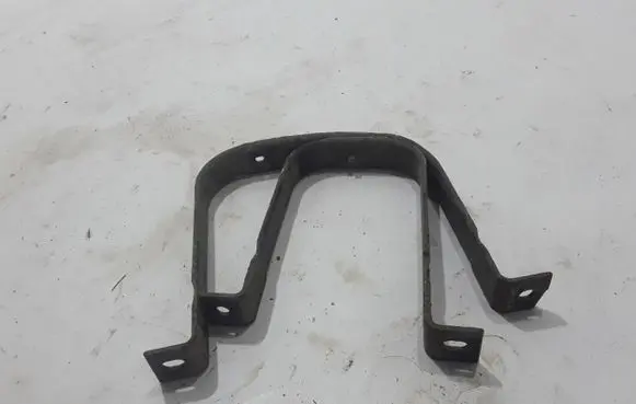 Ford Ranger Fuel tank mounting bracket 2029493
