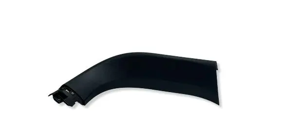 KIA Sorento IV Centre console side trim rear 81730P2000 46855