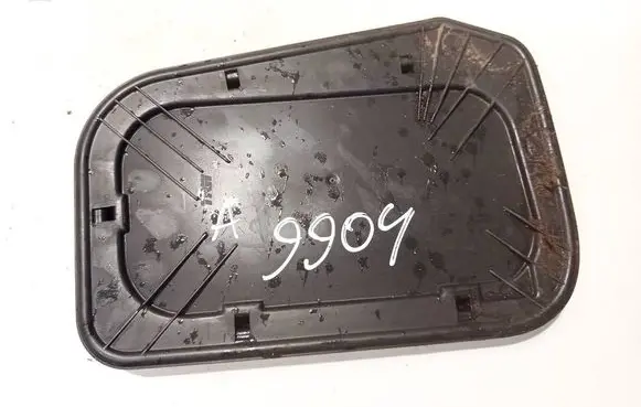 Citroen Jumper Other interior part 1306663070
