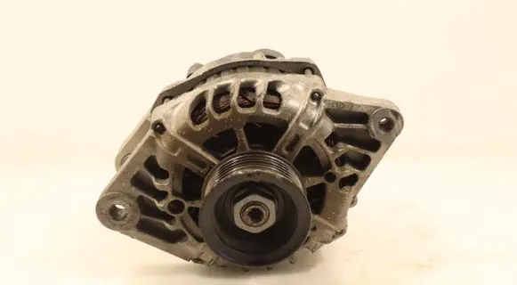 KIA Ceed Generator/alternator 2655447