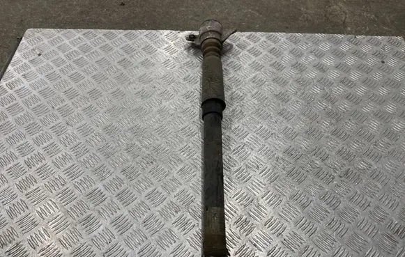 Audi A5 Sportback 8TA Rear shock absorber/damper 8T0513035T