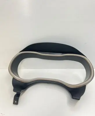 Jeep Cherokee Dashboard trim 2447848LS5 2447848L 070227328