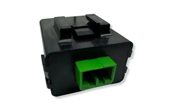 Honda CR-V Other relay 38385S9AG01 037129 G8D345HB