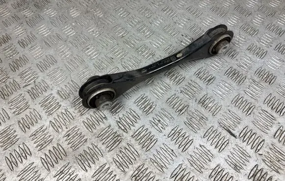 Audi Q4 e-tron Rear upper control arm/wishbone 1EA501529B
