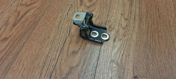 Renault Megane IV Front door lower hinge 804218851R