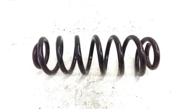 Seat Alhambra (Mk2) Rear coil spring
