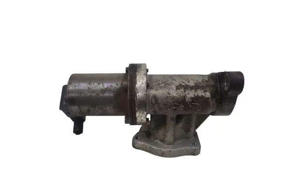 KIA Sportage EGR valve 2841027410