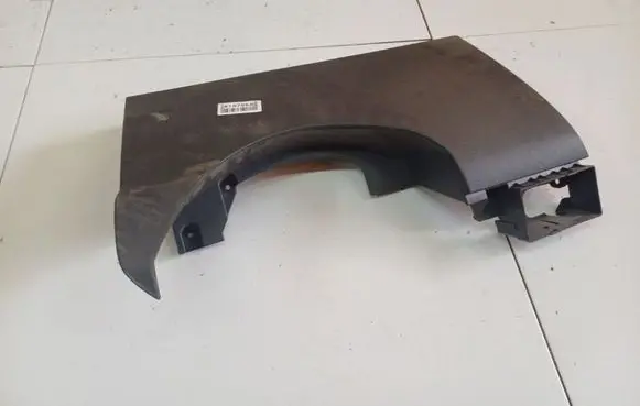 Opel Astra H Other interior part 13191465