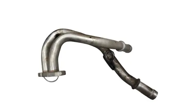 Nissan X-Trail T31 Engine coolant pipe/hose