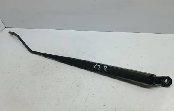 Citroen C2 Windshield/front glass wiper blade A6DGCP