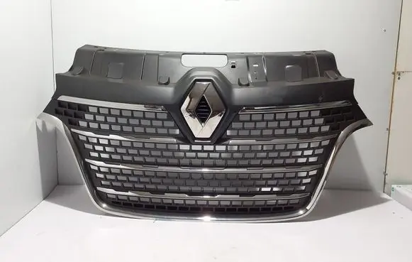 Renault Master III Front grill 628959833R