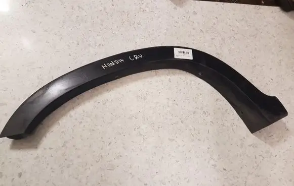Honda CR-V Fender trim (molding) 74410SCAE01050