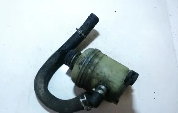 Mazda MX-6 Power steering fluid tank/reservoir