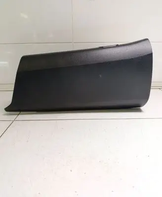 Toyota Proace Glove box 98108671ZD 9810867177 9808241777