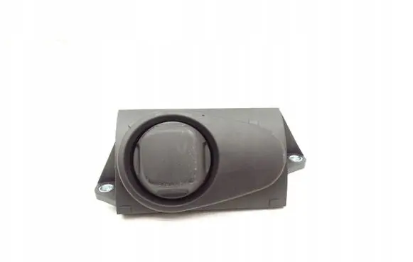 Audi A8 S8 D4 4H Steering wheel adjustment switch 4H0953551B