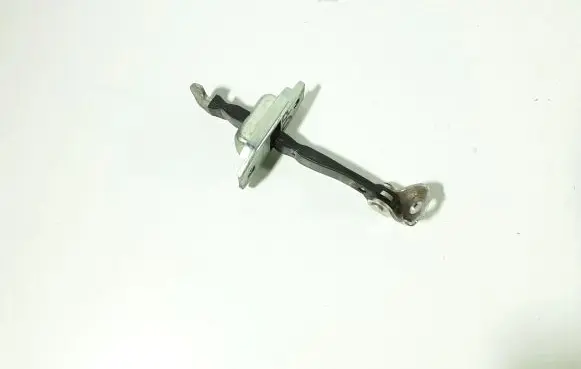 Toyota Yaris Front door check strap stopper