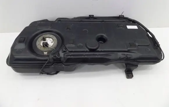 Mini Cooper Countryman R60 Fuel tank 0247649