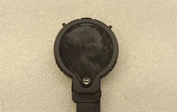 Chrysler Pacifica Rain sensor 68194700AB 10402811 807797